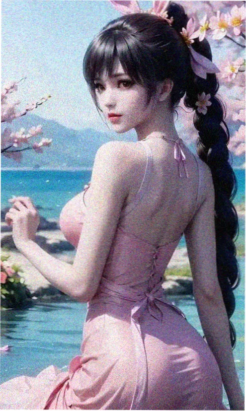 神马电影《巷口的春天》剧集海报